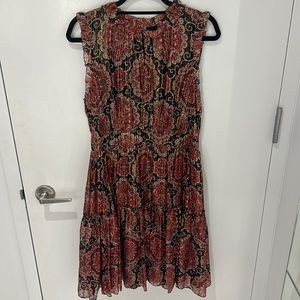 Kate spade dress